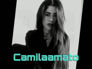 Camilaamato