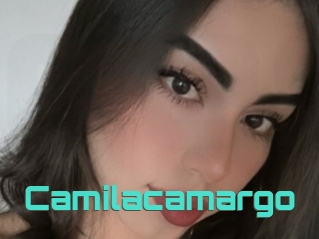 Camilacamargo