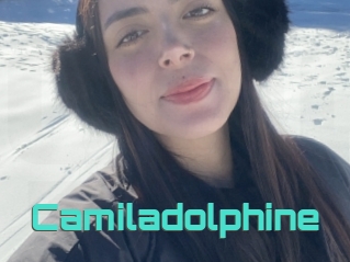 Camiladolphine