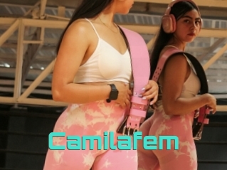 Camilafem