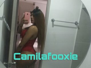 Camilafooxie