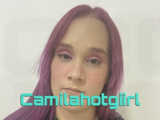 Camilahotgiirl