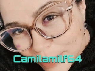 Camilamilf64