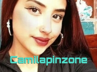 Camilapinzone