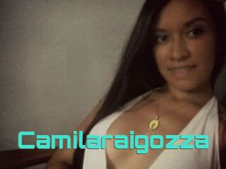 Camilaraigozza