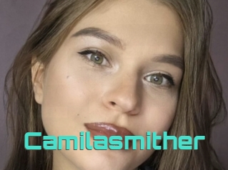 Camilasmither