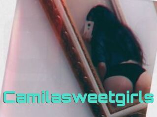 Camilasweetgirls