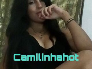 Camilinhahot