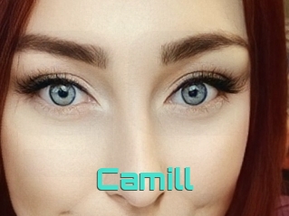 Camill