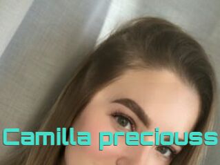 Camilla_preciouss