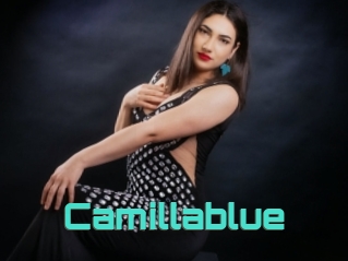 Camillablue