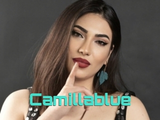 Camillablue