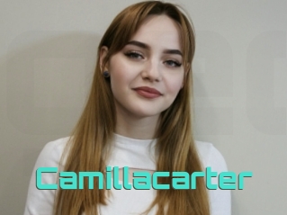 Camillacarter