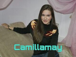 Camillamay