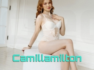 Camillamilton