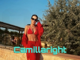 Camillaright