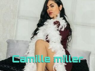 Camille_miller