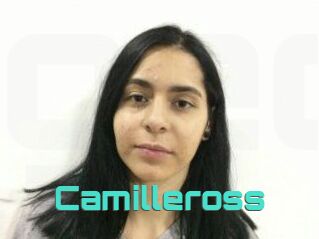 Camilleross