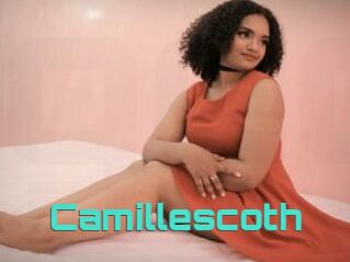 Camillescoth