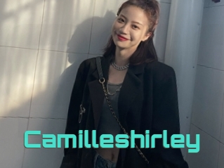 Camilleshirley