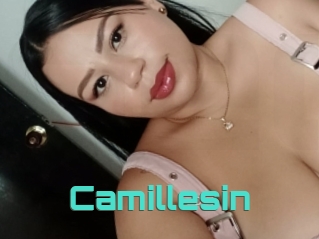 Camillesin