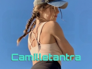 Camilletantra