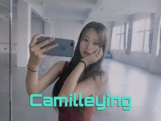 Camilleying