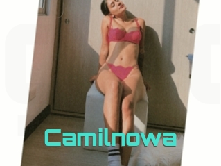 Camilnowa