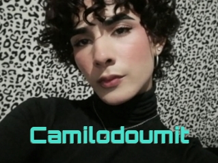 Camilodoumit