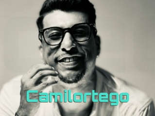 Camilortego