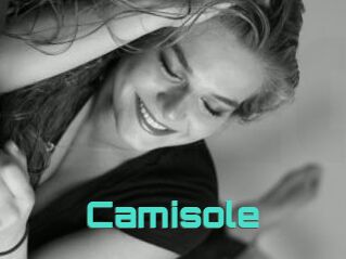 Camisole