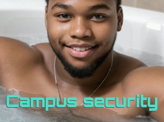 Campus_security