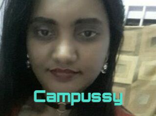 Campussy