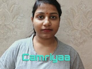 Camriyaa