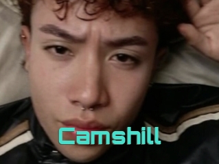 Camshill