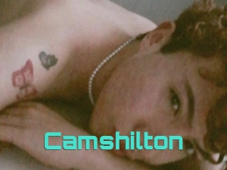 Camshilton