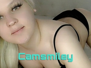 Camsmiley