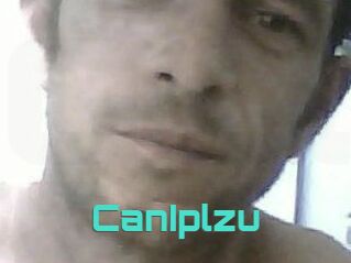 CanIplzu