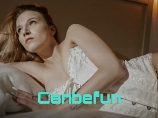 Canbefun