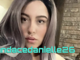 Candacedanielle26