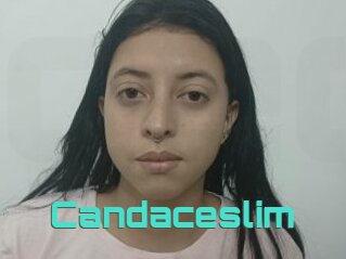 Candaceslim