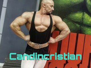 Candincristian