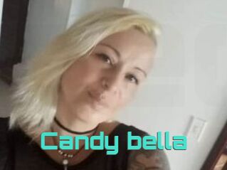 Candy_bella