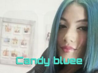 Candy_bluee