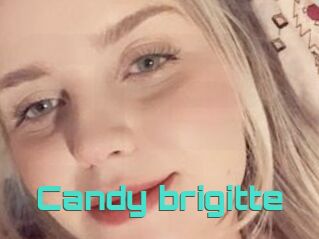 Candy_brigitte