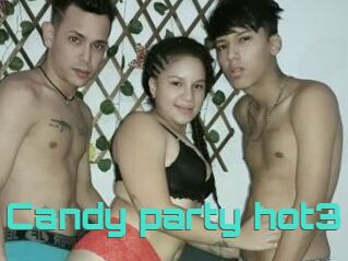 Candy_party_hot3