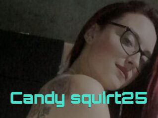 Candy_squirt25