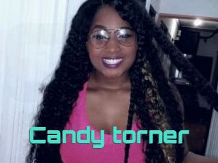 Candy_torner