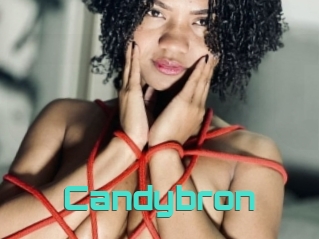 Candybron