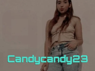 Candycandy23